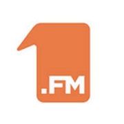 Логотип Radio 1.FM Absolute 90'S